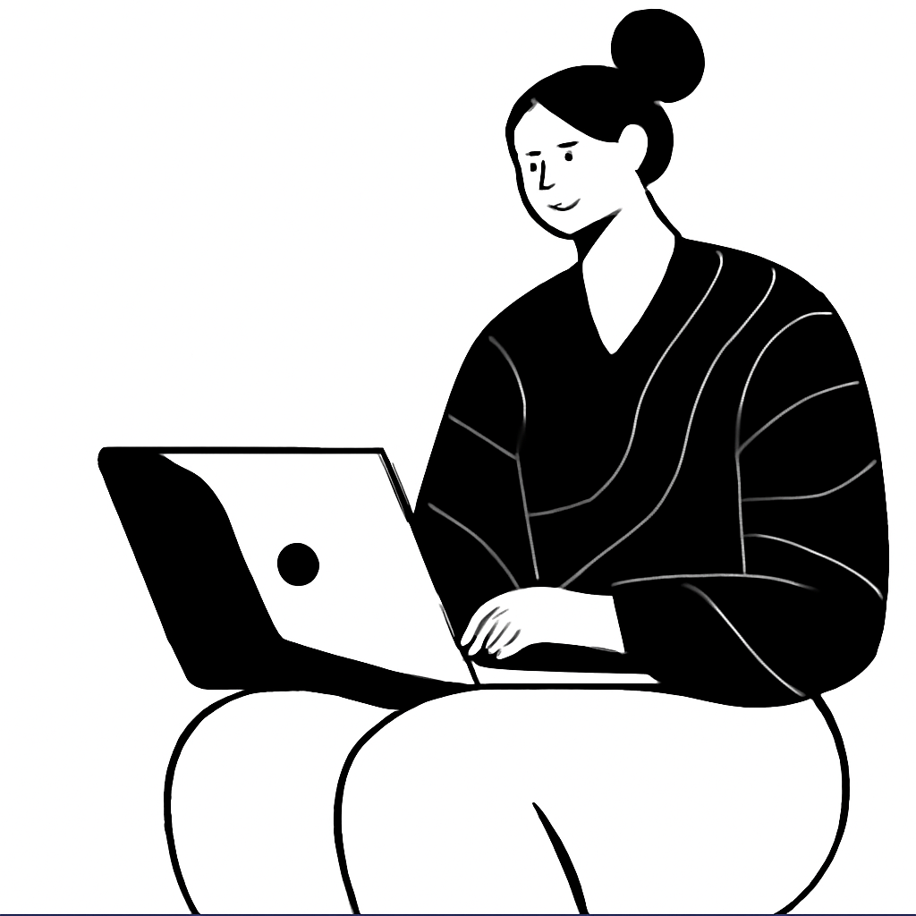 Description of image